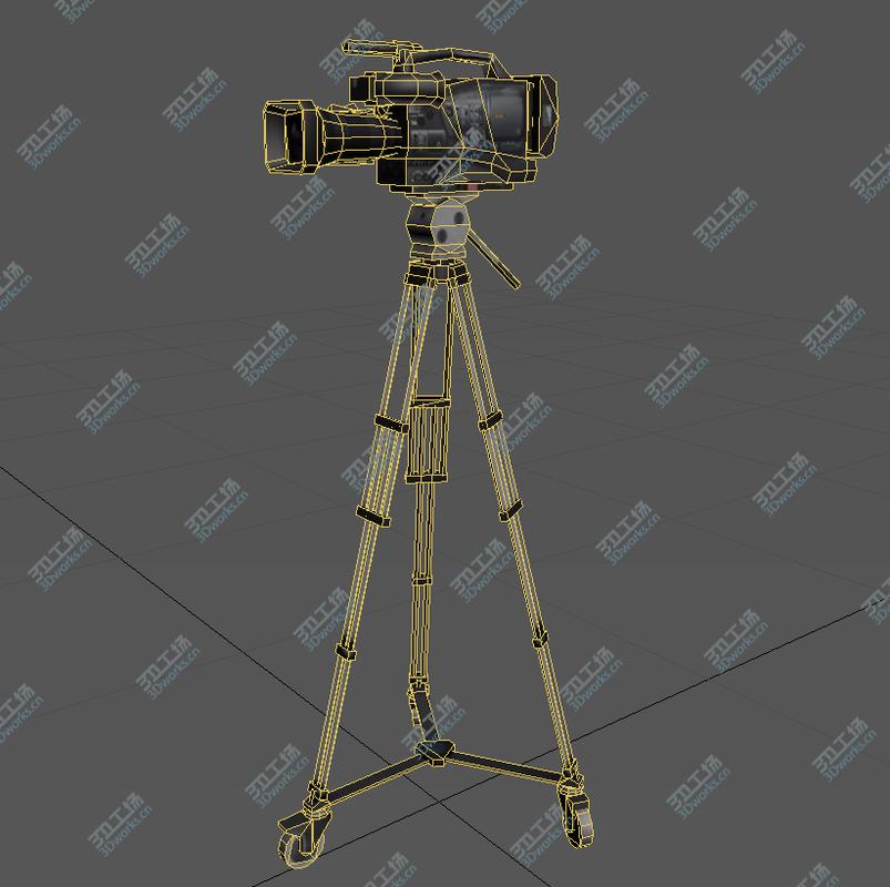 images/goods_img/2021040161/TV camera/5.jpg